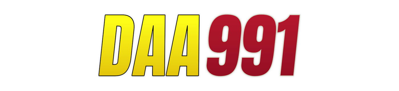 daa991